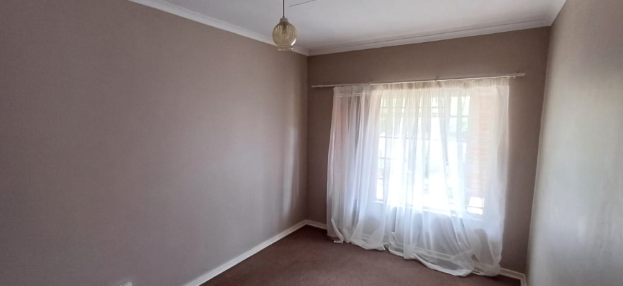 2 Bedroom Property for Sale in Parys Free State